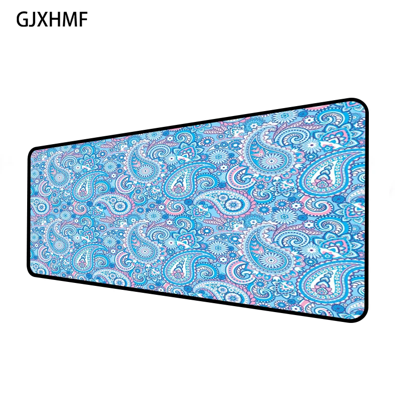 New blue Mausepad blue Desk Mat Gaming Mat Pad on The Table Office Gamer Accessories Keyboard Mat Mouse Pad Mouse Carpet
New blue Mausepad blue Desk Mat Gaming Mat Pad on The Table Office Gamer Accessories Keyboard Mat Mouse Pad Mouse Carpet