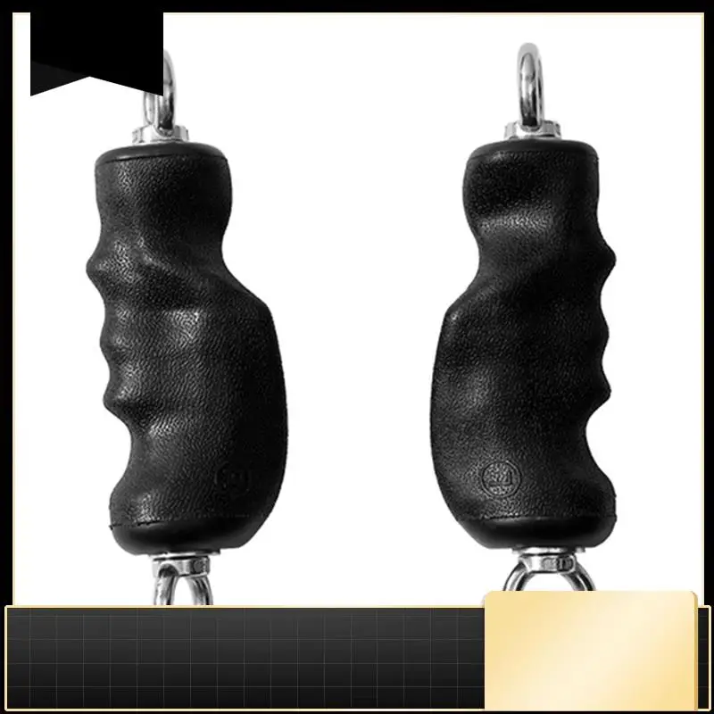 Ручки для упражнений в тренажерном зале LAT Pull Down Attachment, ручка для спортзала для кабеля, тренировочное оборудование «сделай сам» для домашнего спортзала
Ручки для упражнений в тренажерном зале LAT Pull Down Attachment, ручка для спортзала для кабеля, тренировочное оборудование «сделай сам» для домашнего спортзала