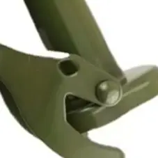 Gallon Qil Drum Container Duckbill Filling Hose For Trucks Car Motorcycles Diameter 20mm,height 200mm Wall Thickness 0.8
Gallon Qil Drum Container Duckbill Filling Hose For Trucks Car Motorcycles Diameter 20mm,height 200mm Wall Thickness 0.8