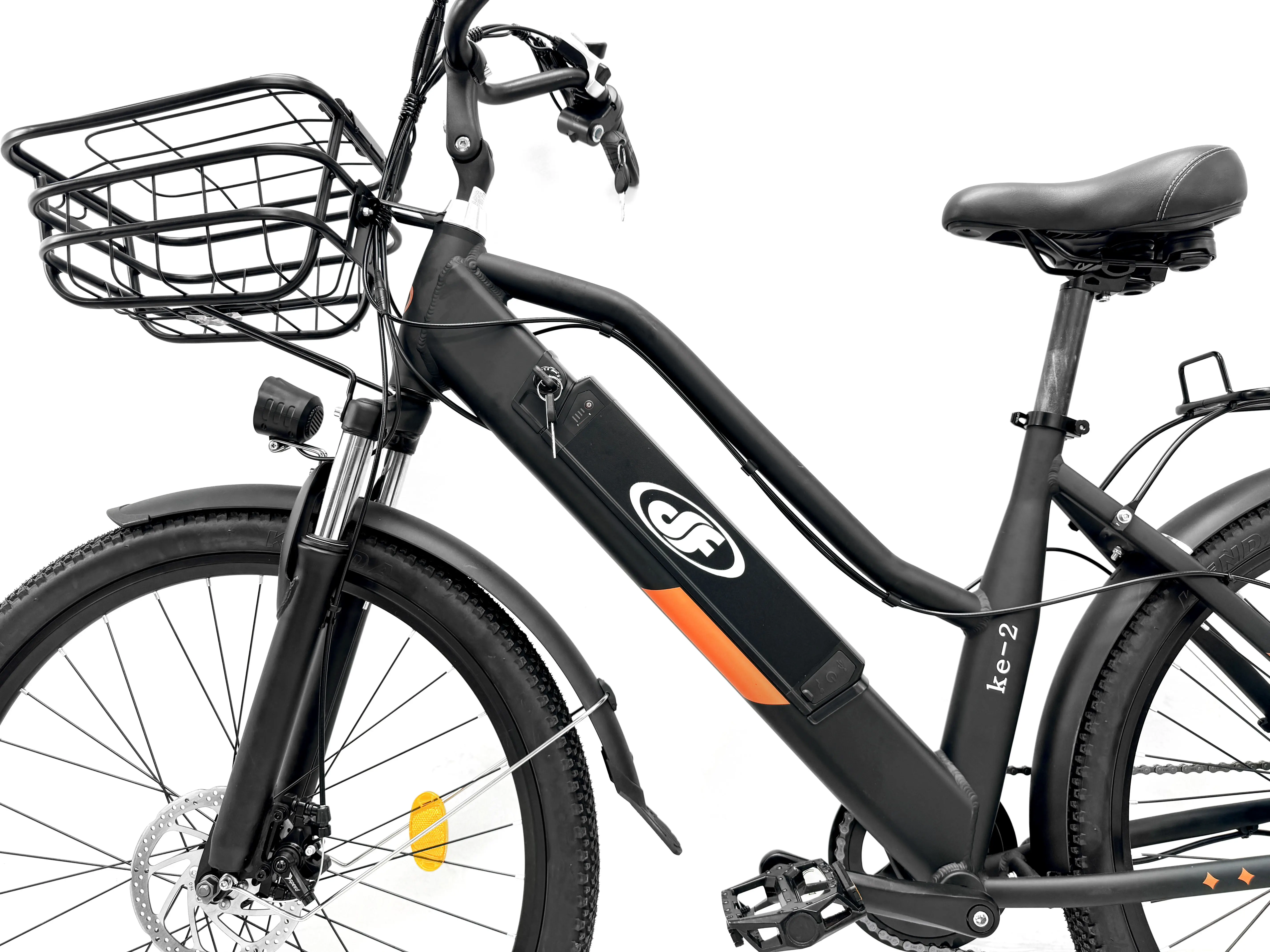 Dof 750W 30KM/H Electric Bicycle Lithium Battery Shelf Adult Ebike Motorcycle
Dof 750W 30KM/H Electric Bicycle Lithium Battery Shelf Adult Ebike Motorcycle