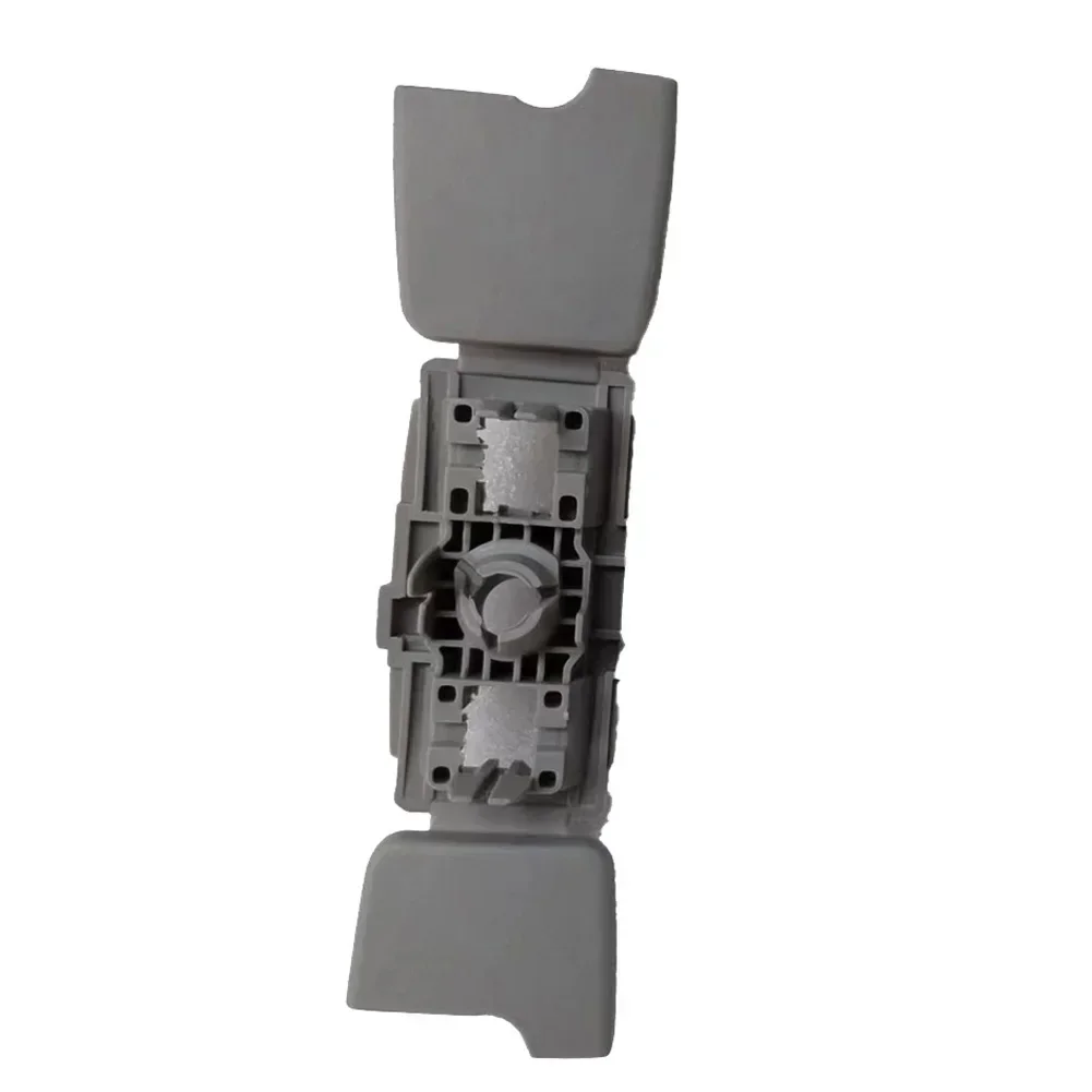 Enhance Your Driving Experience with a New Sunvisor Buckle Bracket Clip for BMW For X3 For X4 Gray OEM 51448059053
Enhance Your Driving Experience with a New Sunvisor Buckle Bracket Clip for BMW For X3 For X4 Gray OEM 51448059053