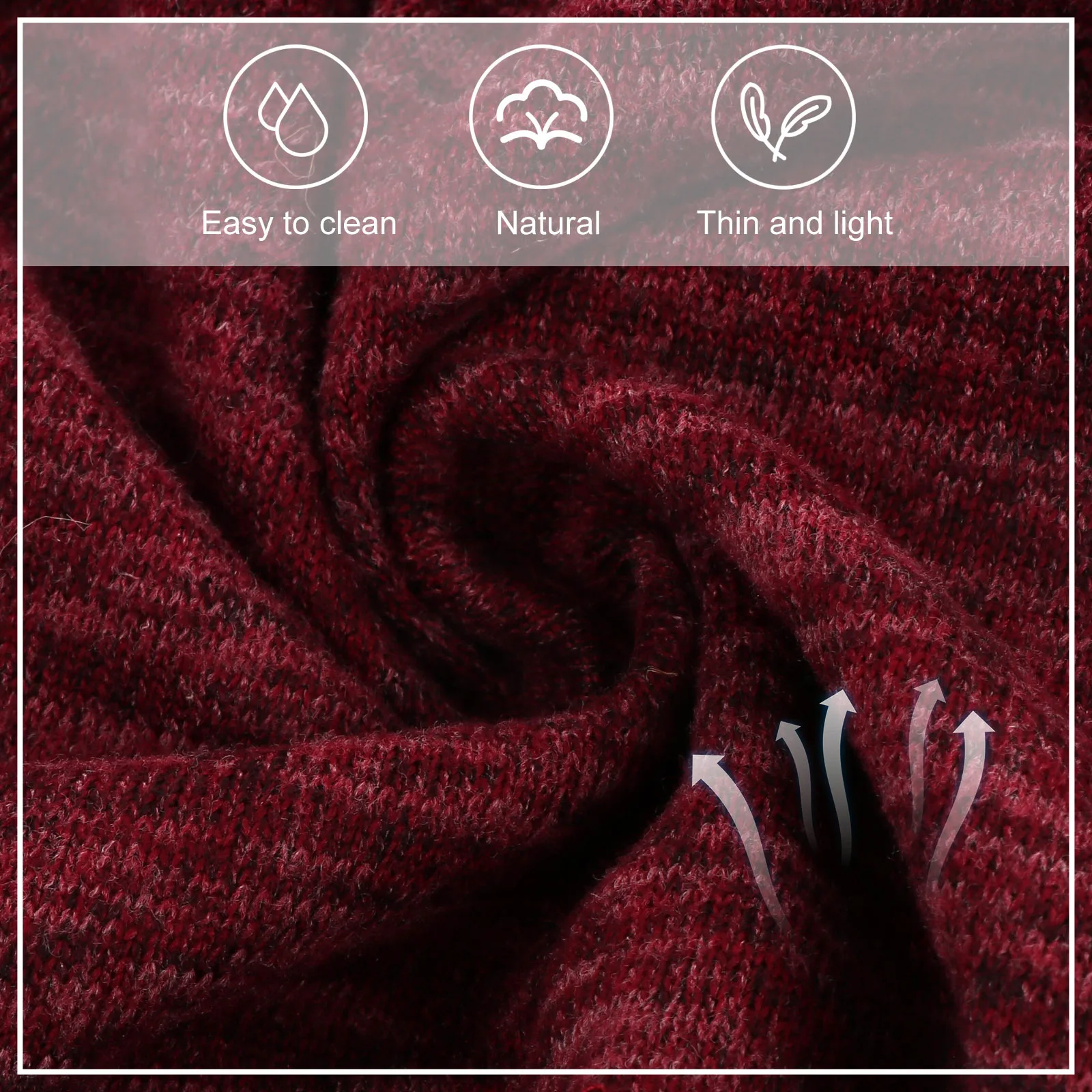 1 шт. двухцветный атласный чепчик для сна, эластичная ночная шапочка для сна, защитная шапочка для ухода за волосами для женщин и мужчин, волосы для химиотерапии
1 шт. двухцветный атласный чепчик для сна, эластичная ночная шапочка для сна, защитная шапочка для ухода за волосами для женщин и мужчин, волосы для химиотерапии