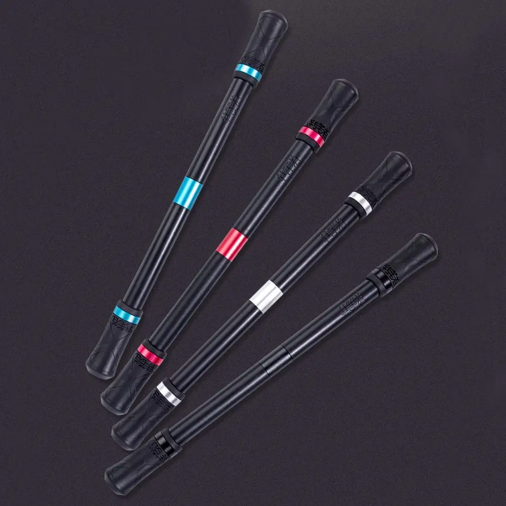 Новинка, новая противоскользящая игрушка для интеллекта пальцев, потрепанная вращающаяся ручка, вращающаяся игровая ручка, нескользящая
Новинка, новая противоскользящая игрушка для интеллекта пальцев, потрепанная вращающаяся ручка, вращающаяся игровая ручка, нескользящая