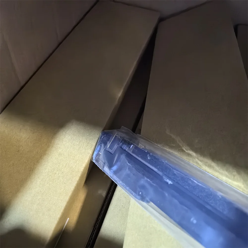 1X зарядный сетчатый блок Corona 2000AC 2555C 3055C 3555C 4555C для Toshiba E-Studio 2500ac 2010ac 2510ac 2050c 2550c 2051c 2551c 2110
1X зарядный сетчатый блок Corona 2000AC 2555C 3055C 3555C 4555C для Toshiba E-Studio 2500ac 2010ac 2510ac 2050c 2550c 2051c 2551c 2110