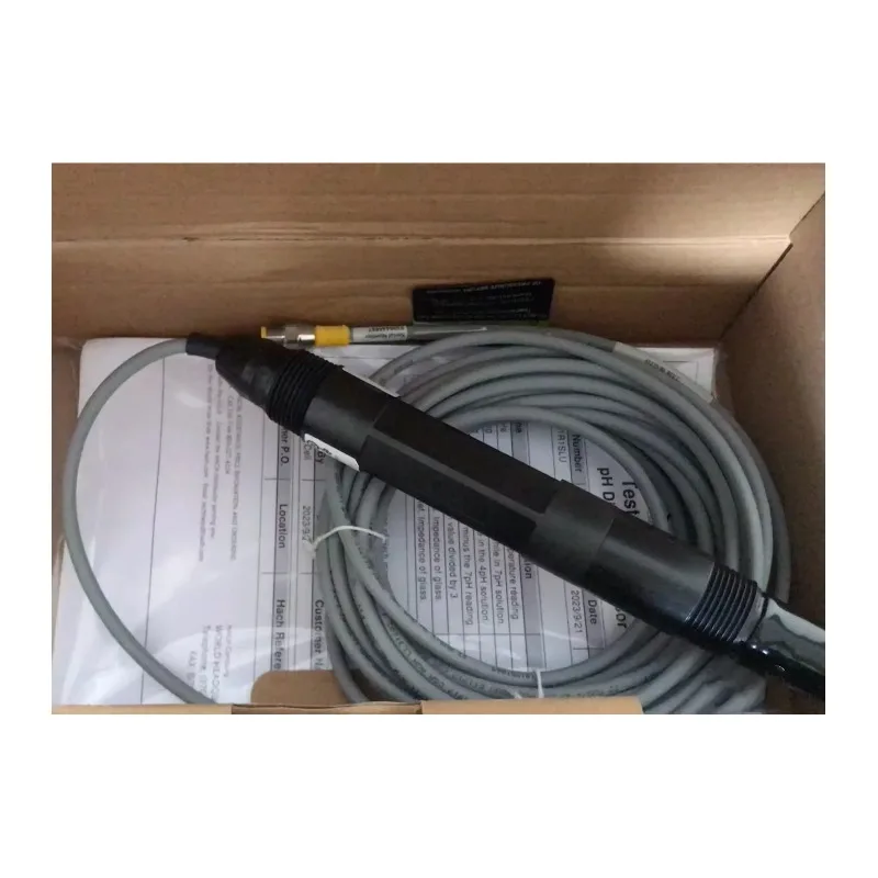 HA-CH DPD1R1SLU Brand New Original and Genuine in Stock
HA-CH DPD1R1SLU Brand New Original and Genuine in Stock