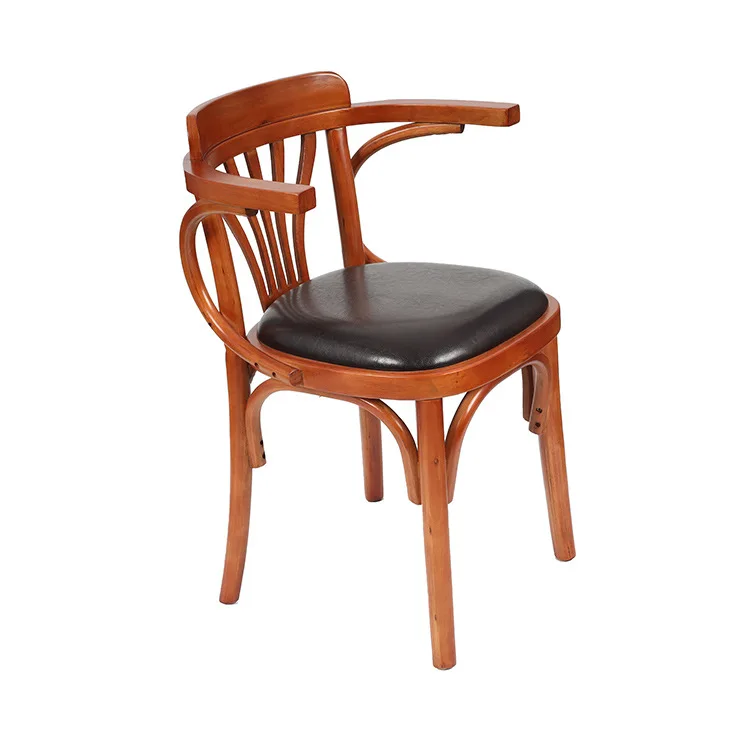 Скандинавские ретро-темы, музыкальные деревянные стулья для ресторанов, бара, отеля, антикварные деревянные планки для отдыха со спинкой
Скандинавские ретро-темы, музыкальные деревянные стулья для ресторанов, бара, отеля, антикварные деревянные планки для отдыха со спинкой