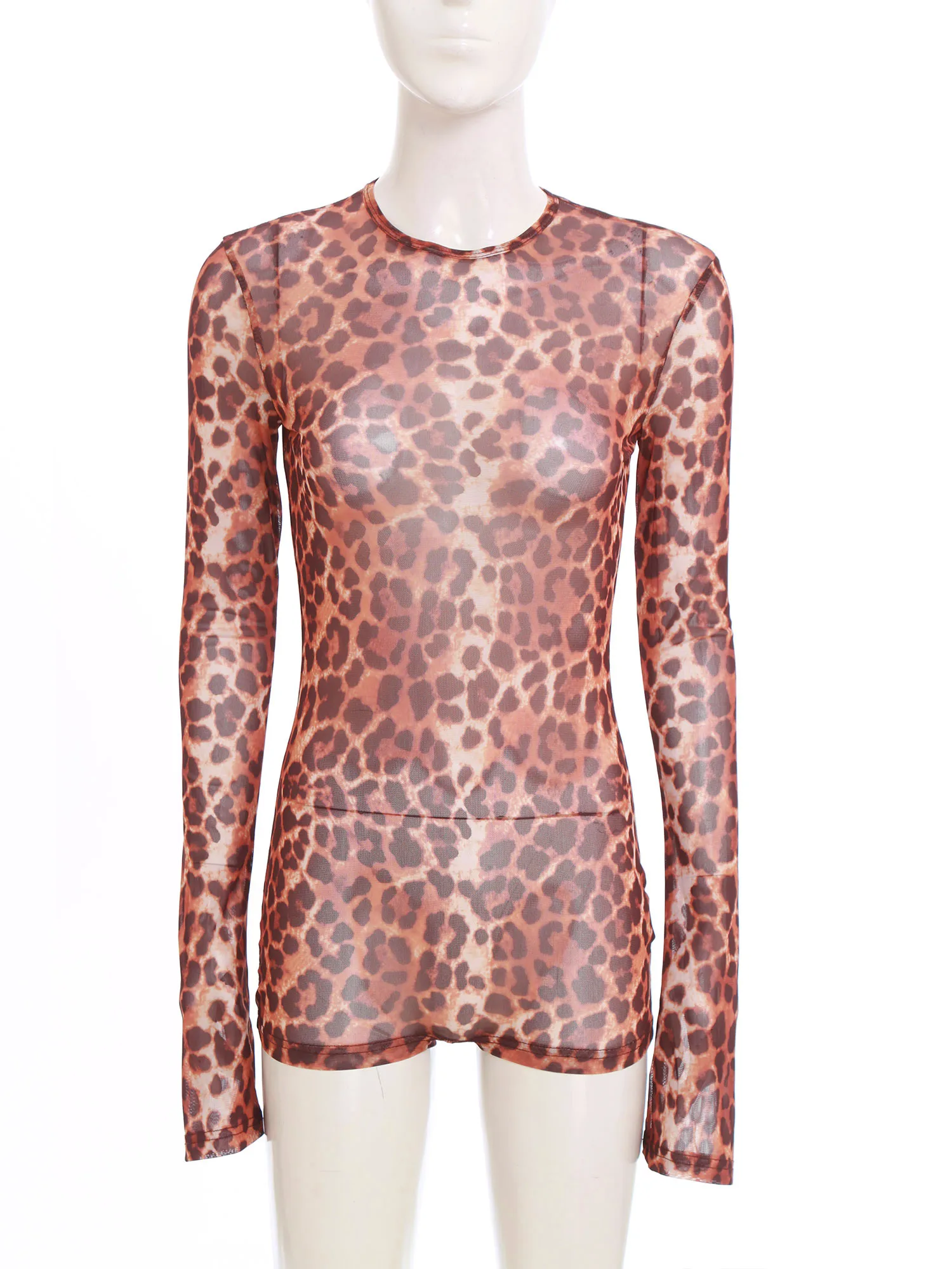 Women Sexy Sheer Mesh Ultra Thin Bodysuit Bikini Cover Up Summer Workout Gym Sport Fitness Yoga Breathable See Through Jumpsuits
Women Sexy Sheer Mesh Ultra Thin Bodysuit Bikini Cover Up Summer Workout Gym Sport Fitness Yoga Breathable See Through Jumpsuits