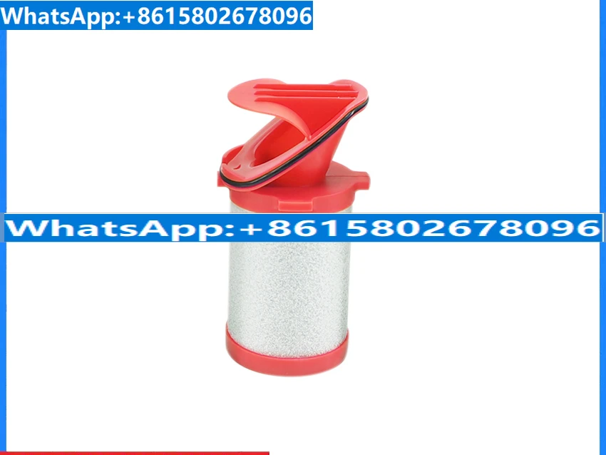Gunnyou Laser Cutting Precision Filter Element GNY-015AA/AO/AX 034-AO/AA/AX Spot
Gunnyou Laser Cutting Precision Filter Element GNY-015AA/AO/AX 034-AO/AA/AX Spot