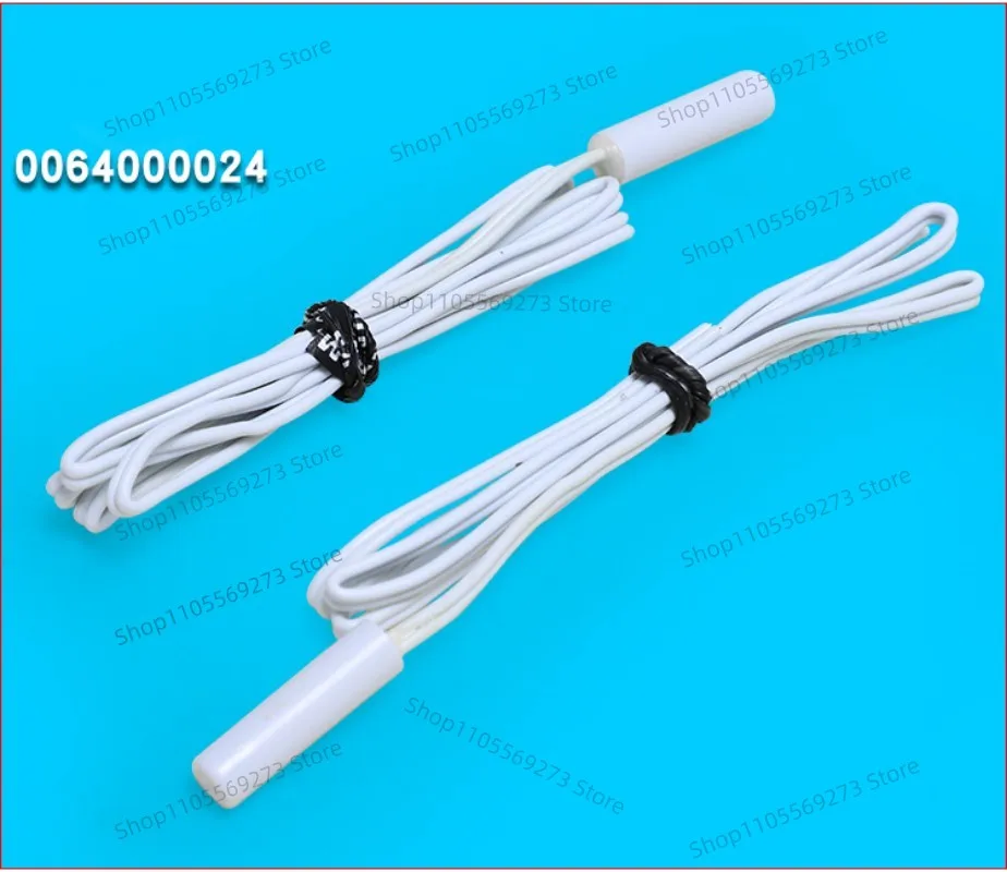 For Haier refrigerator sensors 0064000024
For Haier refrigerator sensors 0064000024