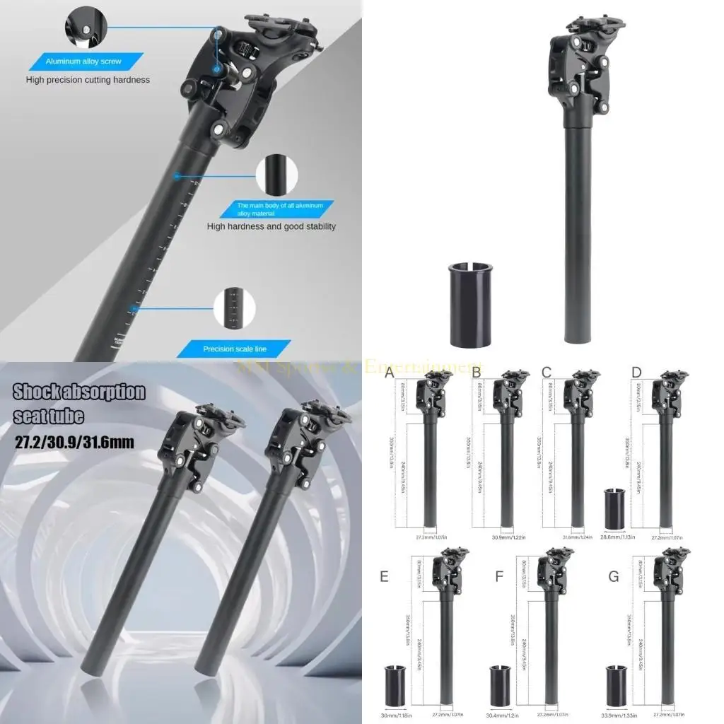 31be алюминиевый сплав велосипедный велосипед Seatpost Bicycles Seats Seats Tub 
31be алюминиевый сплав велосипедный велосипед Seatpost Bicycles Seats Seats Tub