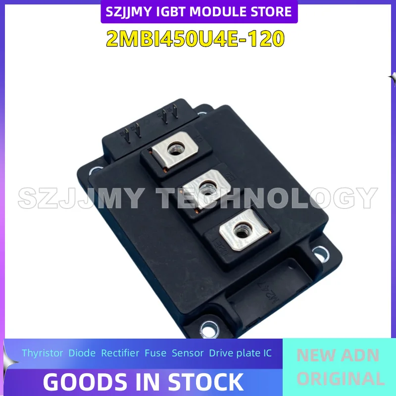 2MBI450U4E-120 2MBI450VE-120-50 2MBI600VE-120-50 2MBI300NT-120 2MBI300P-140-03 2MBI300P-140-01 Модуль IGBT
2MBI450U4E-120 2MBI450VE-120-50 2MBI600VE-120-50 2MBI300NT-120 2MBI300P-140-03 2MBI300P-140-01 Модуль IGBT