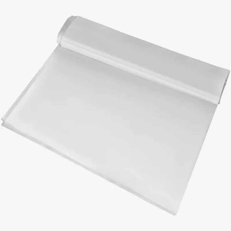 Пленка для теплицы VEVOR 12 x 28 футов, полиэтиленовая пленка для теплицы толщиной 6 мил, прозрачная пластиковая пленка для теплицы
Пленка для теплицы VEVOR 12 x 28 футов, полиэтиленовая пленка для теплицы толщиной 6 мил, прозрачная пластиковая пленка для теплицы