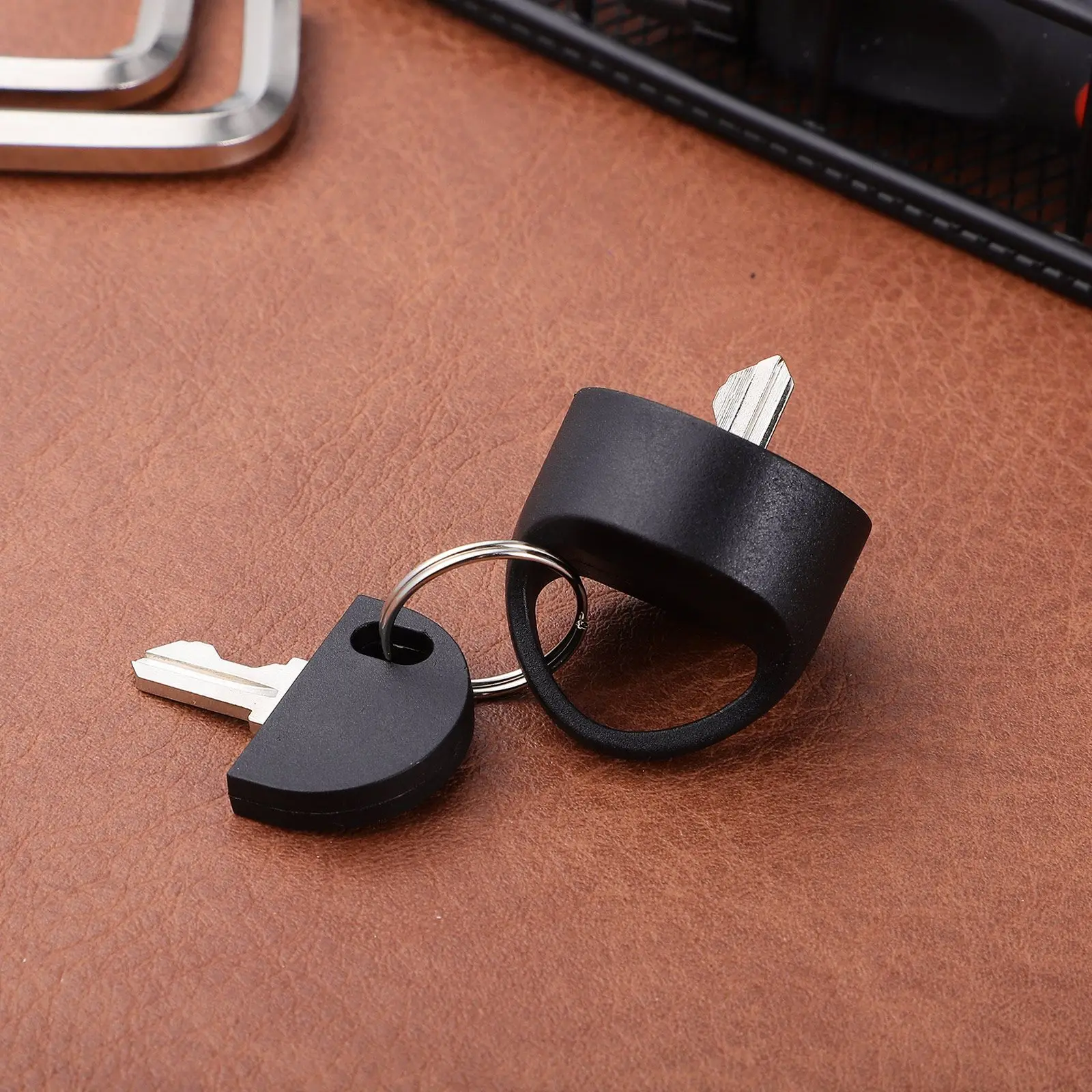 Electric Wheelchair Elderly Scooter Easy-pull Key Suitable for Pride Motorized (k2305m) Outdoor Walker Accessories
Electric Wheelchair Elderly Scooter Easy-pull Key Suitable for Pride Motorized (k2305m) Outdoor Walker Accessories