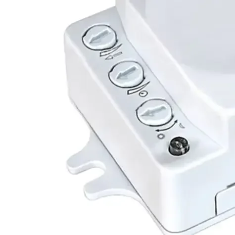 Sensor 5.8G Sensor Switch Sensor Module Sensor Sensor 5.8G Sensor Switch Sensor Module Sensor Sensor 5.8G Sensor Switch Sensor
Sensor 5.8G Sensor Switch Sensor Module Sensor Sensor 5.8G Sensor Switch Sensor Module Sensor Sensor 5.8G Sensor Switch Sensor