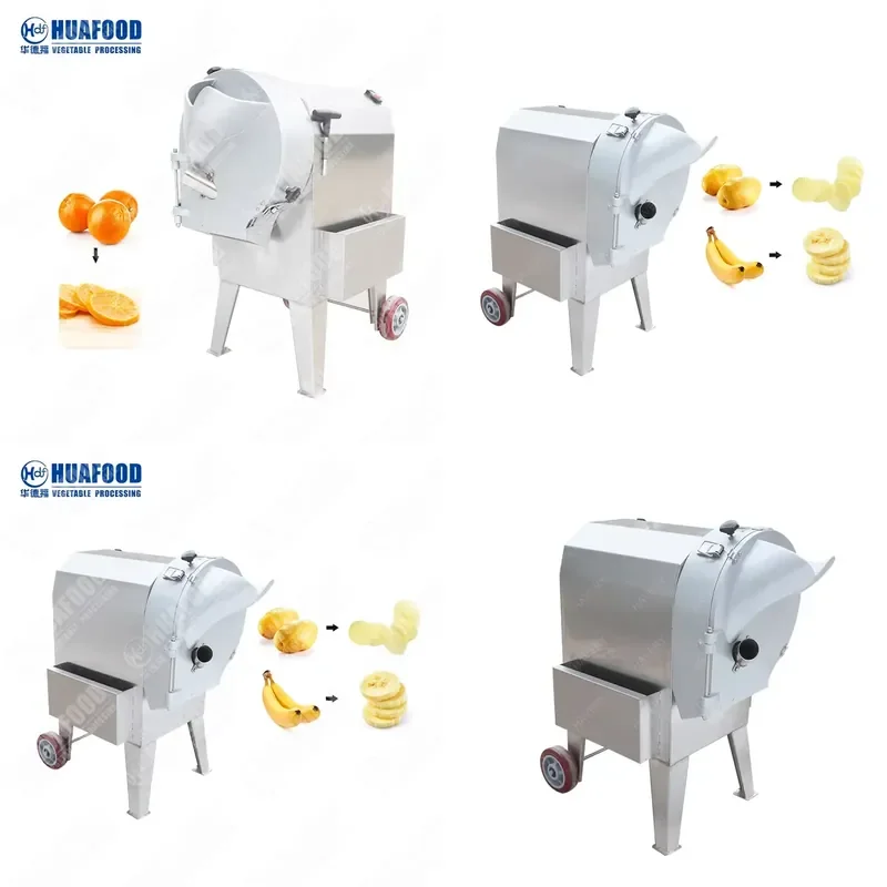 SFW Certificate Carrot Dicer Machine Onion Cube Cutting Banana Slicing Machine Onion Cube Cutting Banana Slicing Machine
SFW Certificate Carrot Dicer Machine Onion Cube Cutting Banana Slicing Machine Onion Cube Cutting Banana Slicing Machine