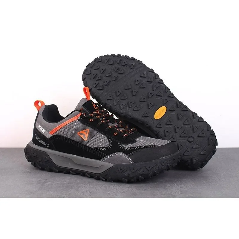 Кроссовки для активного отдыха 2026: Высококачественные, износостойкие, дизайнерские, противоскользящие, для треккинга и походов
Кроссовки для активного отдыха 2026: Высококачественные, износостойкие, дизайнерские, противоскользящие, для треккинга и походов