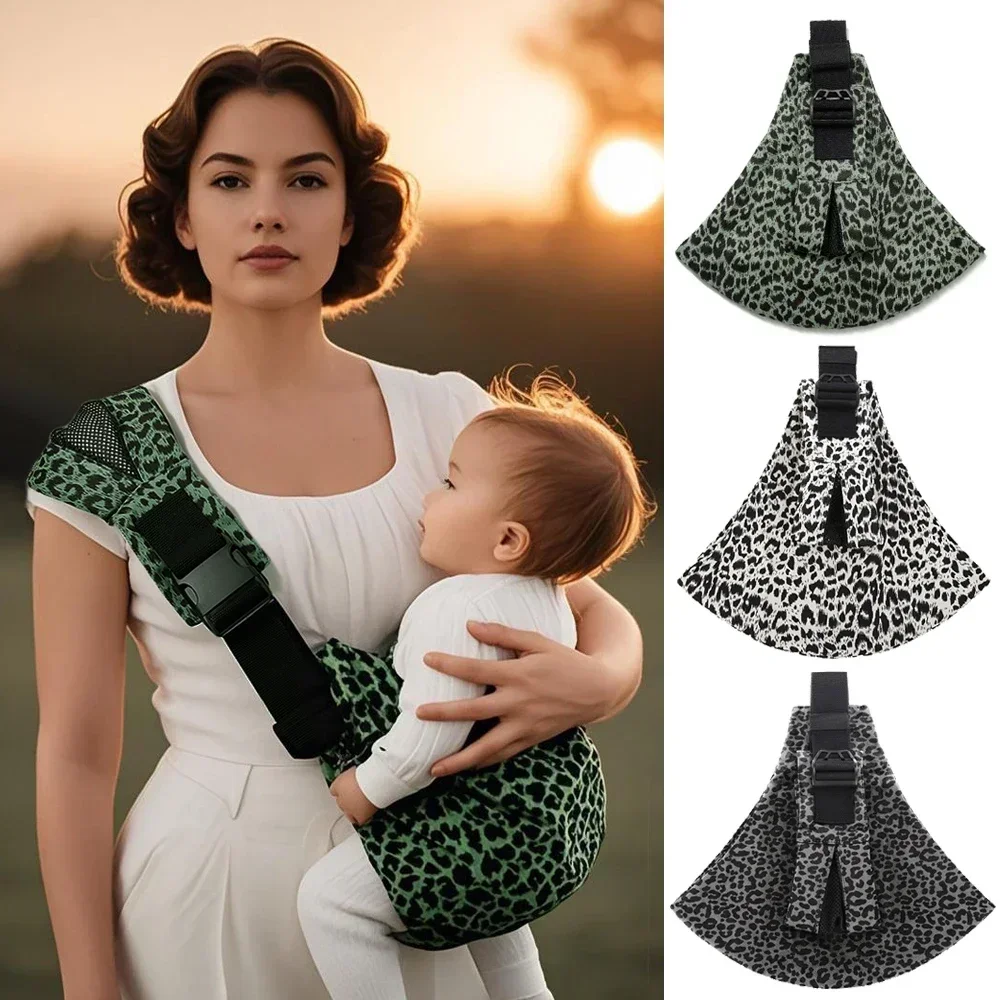 1224141 Портативный детский слинг-кенгуру, рюкзак для малышей, сумка через плечо, переноски Bebe, рюкзаки для новорожденных, сумки для младенцев для ребенка
1224141 Портативный детский слинг-кенгуру, рюкзак для малышей, сумка через плечо, переноски Bebe, рюкзаки для новорожденных, сумки для младенцев для ребенка