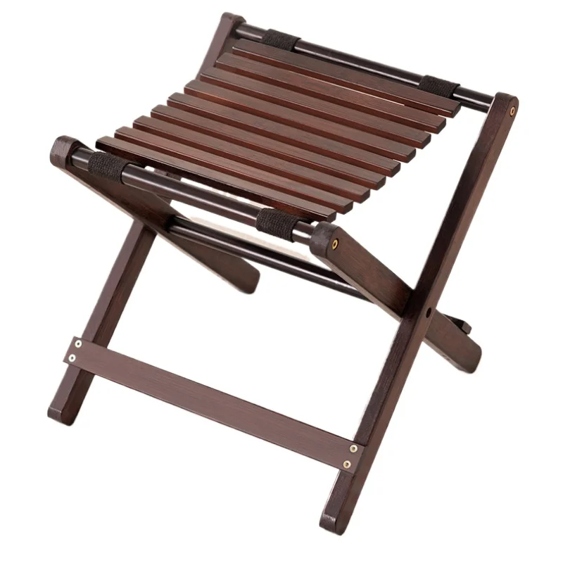 *Foldable Stool Household Small Bench Mazar Sturdy Portable Space-saving Children's Stool
*Foldable Stool Household Small Bench Mazar Sturdy Portable Space-saving Children's Stool
