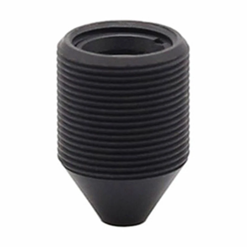 For M7 EFL 6Mm Pinhole Lens With 2Mm Sharp Point Hole 2MP HD For Mini CCTV Camera 1/4 In 1/2.7 In Micropore M7 Ping Hole
For M7 EFL 6Mm Pinhole Lens With 2Mm Sharp Point Hole 2MP HD For Mini CCTV Camera 1/4 In 1/2.7 In Micropore M7 Ping Hole