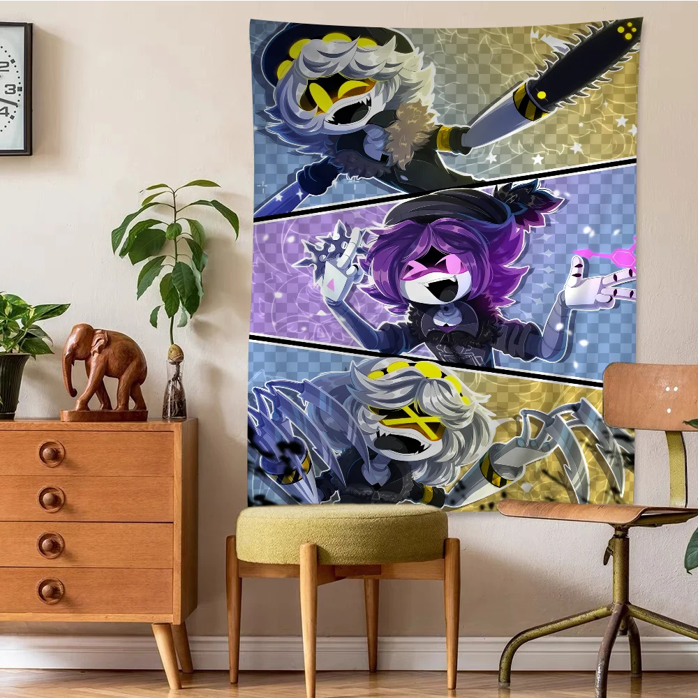 M-Murder D-Drones Hanging Bohemian Tapestry Hanging Tarot Hippie Wall Rugs Dorm Japanese Tapestry
M-Murder D-Drones Hanging Bohemian Tapestry Hanging Tarot Hippie Wall Rugs Dorm Japanese Tapestry