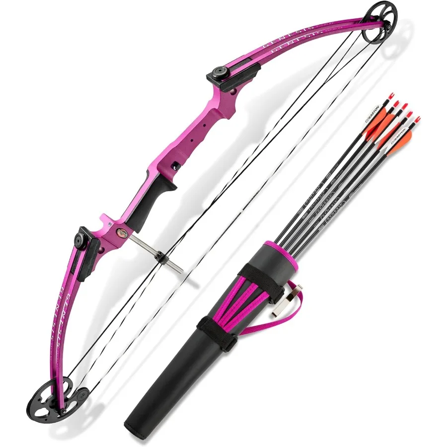 Оригинальный комплект Genesis
Оригинальный комплект Genesis