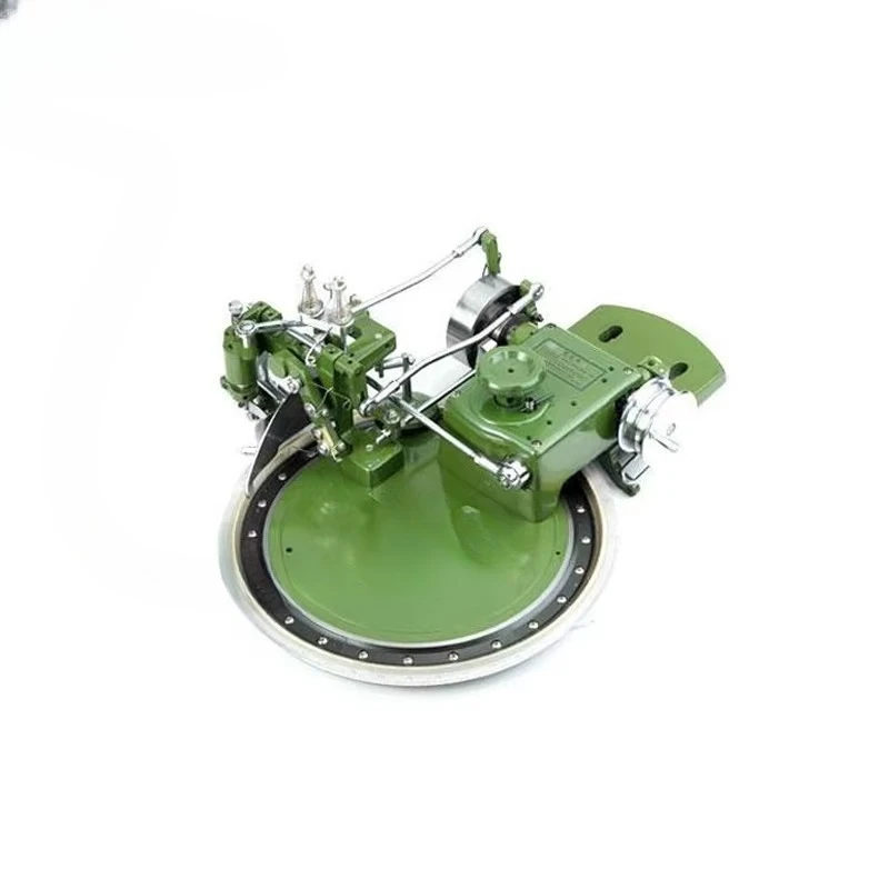 Автоматическая компьютерная ручная ссылка для свитера
Автоматическая компьютерная ручная ссылка для свитера