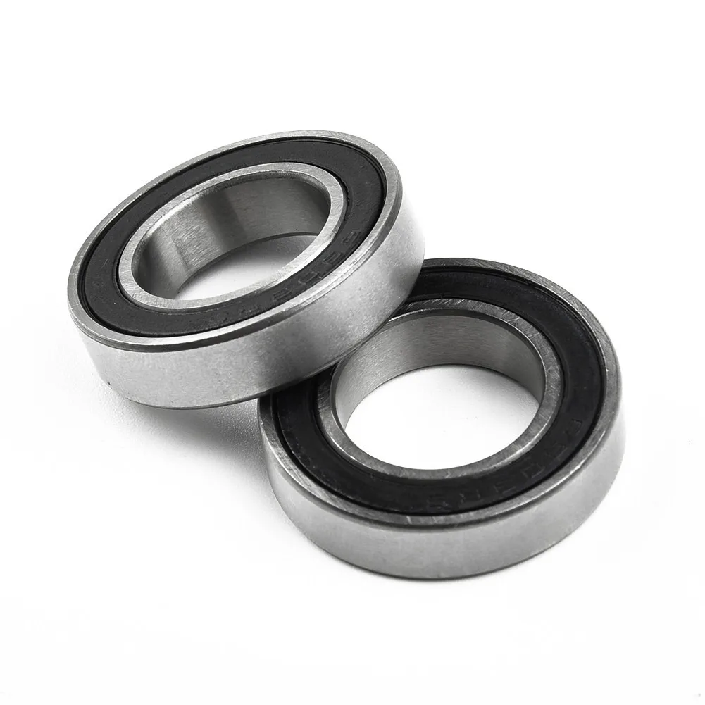 Cycling Outdoor Bike Bearings Bicycle Motor Bearing Bike Accessories 10*28*8mm 16100-2RS Easy To Install High Qulity
Cycling Outdoor Bike Bearings Bicycle Motor Bearing Bike Accessories 10*28*8mm 16100-2RS Easy To Install High Qulity