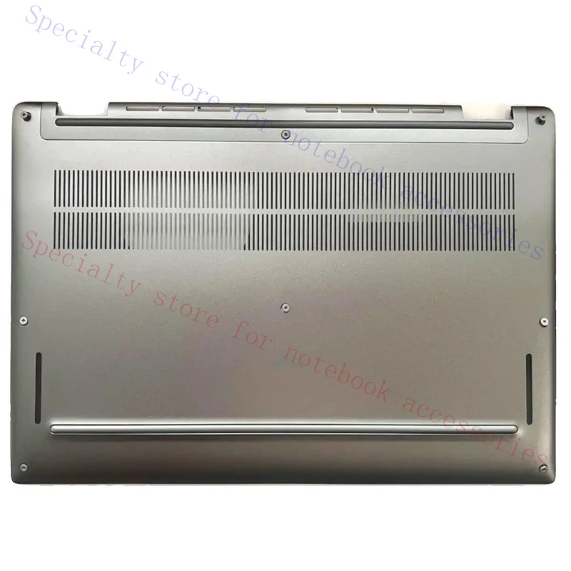 A+ New for Dell Latitude 7440 E7440 Bottom Case Lower Cover 0YWH07 YWH07
A+ New for Dell Latitude 7440 E7440 Bottom Case Lower Cover 0YWH07 YWH07