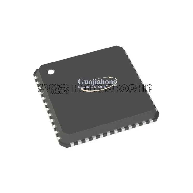 2026 Hot AD7674ACPZ package LFCSP48 analog-to-digital converter chip is brand new and , consult customer service for
2026 Hot AD7674ACPZ package LFCSP48 analog-to-digital converter chip is brand new and , consult customer service for