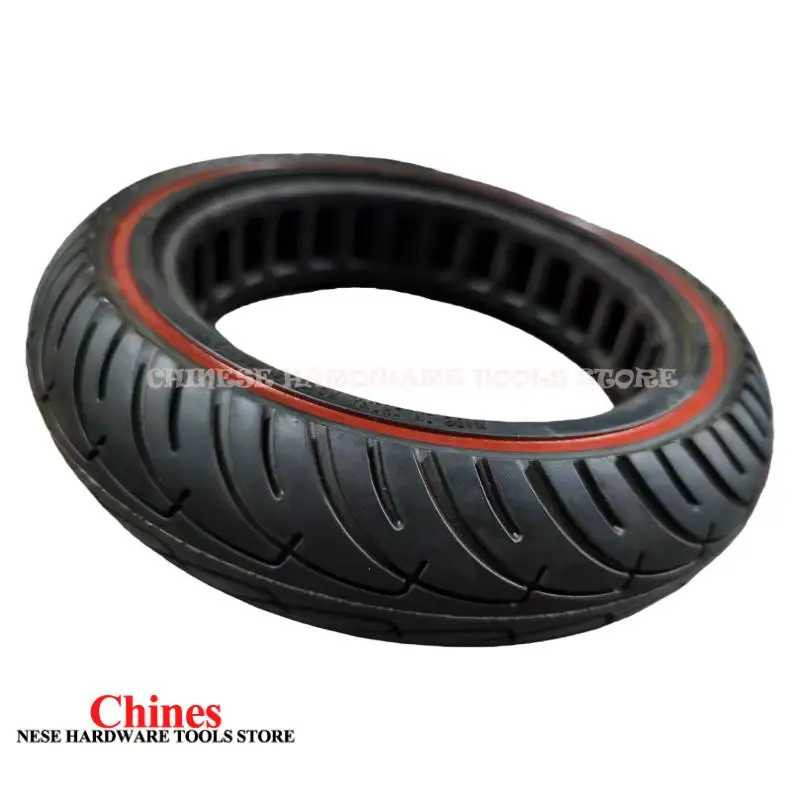 8.5x2.0 square solid tires are suitable for various industrial vehicles and harsh environments
8.5x2.0 square solid tires are suitable for various industrial vehicles and harsh environments