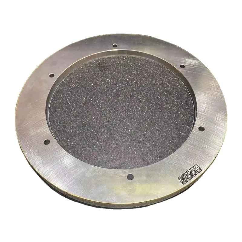 HEIDENHAIN Original CNC Encoder TTR ECA 4402 208,89 ID 1042970-06
HEIDENHAIN Original CNC Encoder TTR ECA 4402 208,89 ID 1042970-06
