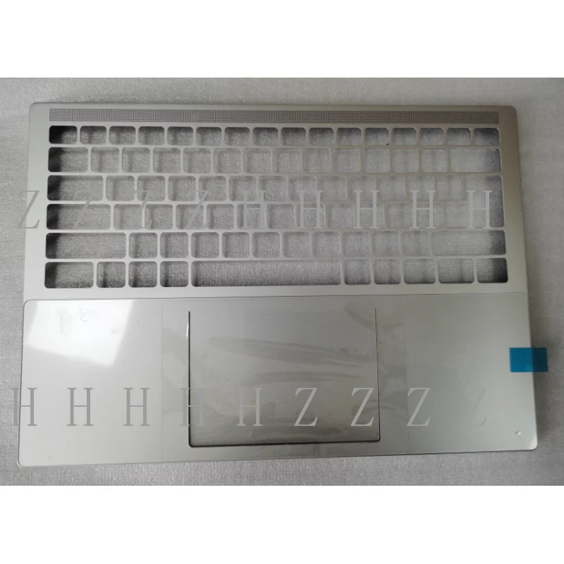 Новинка для DELL Inspiron 7420 7425 C, крышка клавиатуры, рамка клавиатуры 0FNHC3
Новинка для DELL Inspiron 7420 7425 C, крышка клавиатуры, рамка клавиатуры 0FNHC3