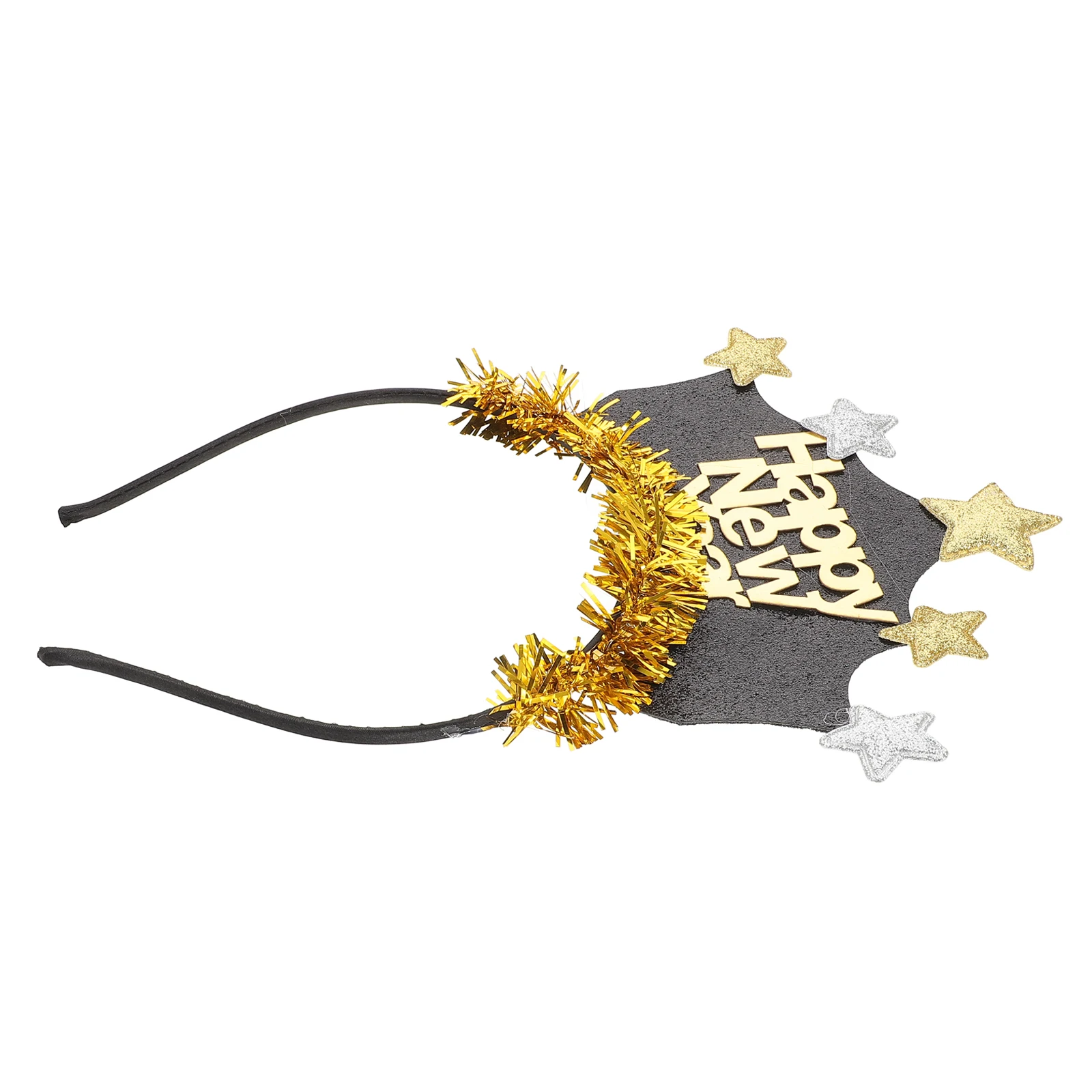 New Year Headband 2025 Holiday Party Headdress Adult Funny Hair Accessories Decorative Practical Photo Prop
New Year Headband 2025 Holiday Party Headdress Adult Funny Hair Accessories Decorative Practical Photo Prop