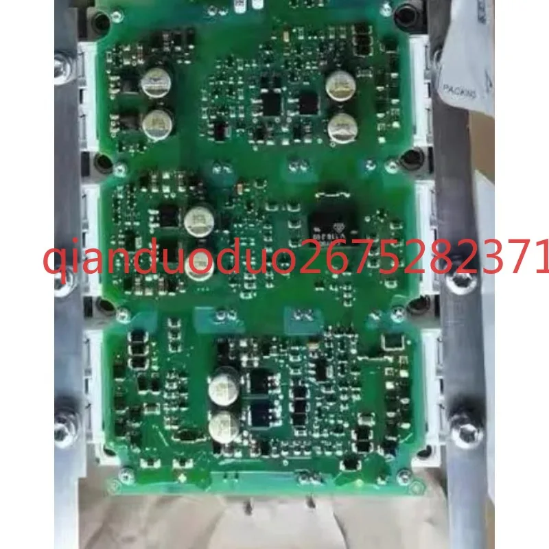 A5E36717803/A5E36717799/A5E00126161
A5E36717803/A5E36717799/A5E00126161