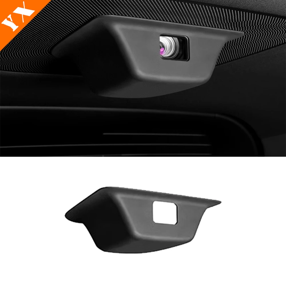 For AITO M9 Accessories 2024 2025 Car Projector Protective Cover With Dedicated Rear Silicone Protective Cover
For AITO M9 Accessories 2024 2025 Car Projector Protective Cover With Dedicated Rear Silicone Protective Cover