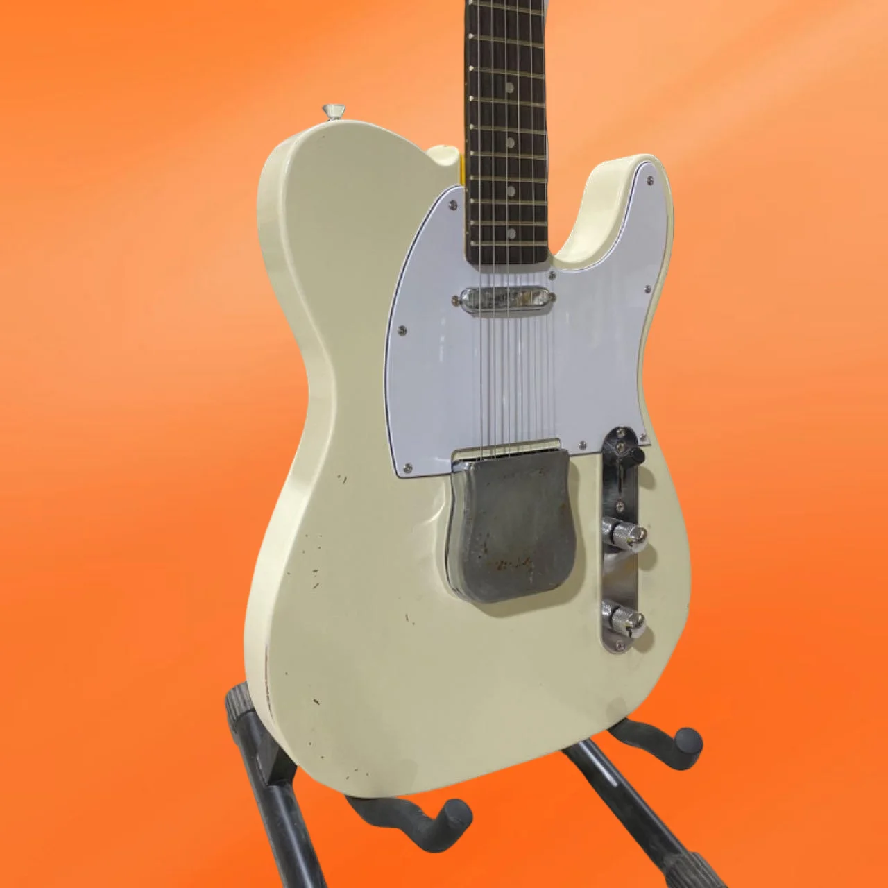 2026 горячий новый тембр желтый 21 ладь 6 струнный рок джаз палисандр накладка на гриф из ольхи деревянный корпус прозрачный тембр гитара
2026 горячий новый тембр желтый 21 ладь 6 струнный рок джаз палисандр накладка на гриф из ольхи деревянный корпус прозрачный тембр гитара