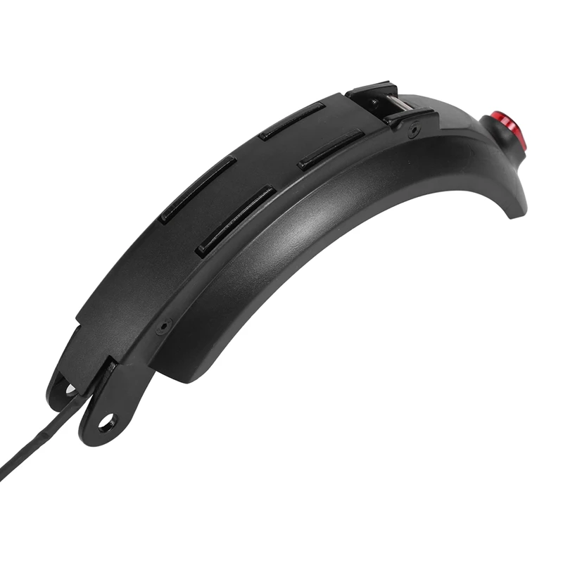 Заднее крыло для складного электрического скутера KUGOO S1 и S1 PRO S3 и S3 PRO E Scooter
Заднее крыло для складного электрического скутера KUGOO S1 и S1 PRO S3 и S3 PRO E Scooter