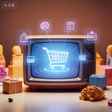 Набор цветных оцинкованных заклепок-гайок (300 шт.) для M3/5/6/8/10/12 мм, из углеродистой стали, для авторемонта и DIY-проектов
Набор цветных оцинкованных заклепок-гайок (300 шт.) для M3/5/6/8/10/12 мм, из углеродистой стали, для авторемонта и DIY-проектов