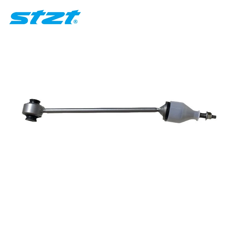 STZT 1673200189 Front Left Balance Rod Ball Head New Condition for Mercedes-Benz GLE300 GLE350 GLE450 GLS480 GLE300/350 Models
STZT 1673200189 Front Left Balance Rod Ball Head New Condition for Mercedes-Benz GLE300 GLE350 GLE450 GLS480 GLE300/350 Models 