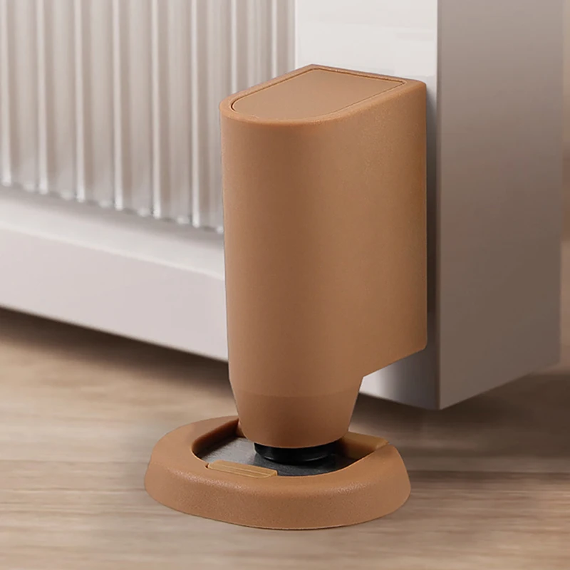 Door Suction No Punching Silent Strong Magnetic Entrance Door Bathroom New Minimalist Windproof Anti-collision Door Stopper
Door Suction No Punching Silent Strong Magnetic Entrance Door Bathroom New Minimalist Windproof Anti-collision Door Stopper