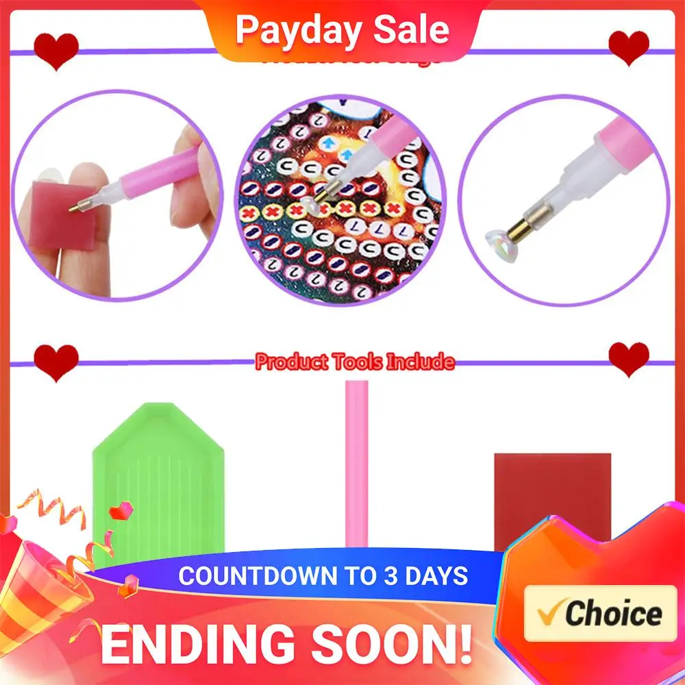 Набор для творчества 5D DIY: Алмазная мозаика с индивидуальным дизайном (Сова, Медуза) для взрослых, декор для дома, 30x40 см
Набор для творчества 5D DIY: Алмазная мозаика с индивидуальным дизайном (Сова, Медуза) для взрослых, декор для дома, 30x40 см