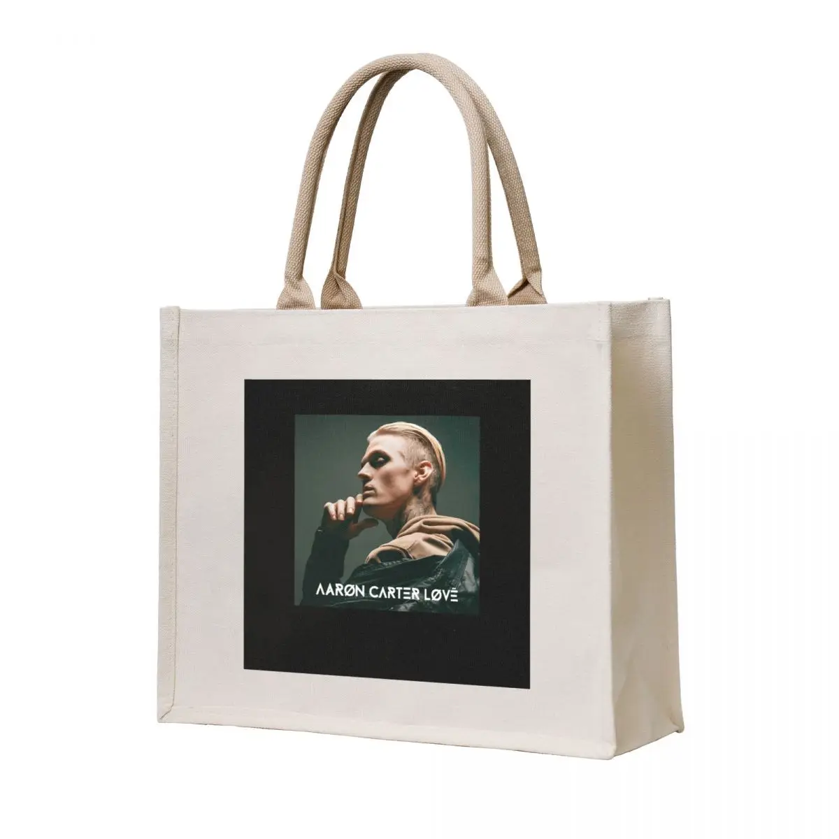 Aaron Vintage - Aaron Blacklisted - Rip Aaron Tote Bag Shopper handbag handbag tote bags men
Aaron Vintage - Aaron Blacklisted - Rip Aaron Tote Bag Shopper handbag handbag tote bags men
