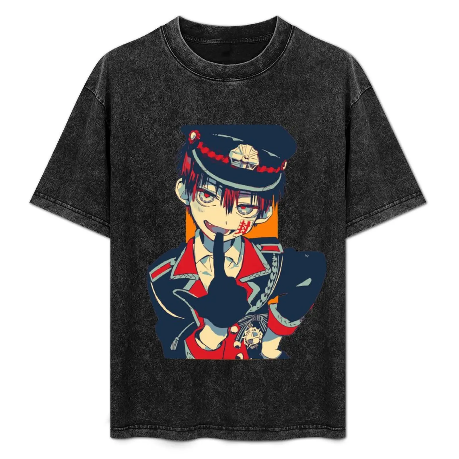 Футболка Hanako kun, синие арховые модные рубашки, футболки с рисунком, футбольная футболка, дизайнерская футболка для мужчин
Футболка Hanako kun, синие арховые модные рубашки, футболки с рисунком, футбольная футболка, дизайнерская футболка для мужчин