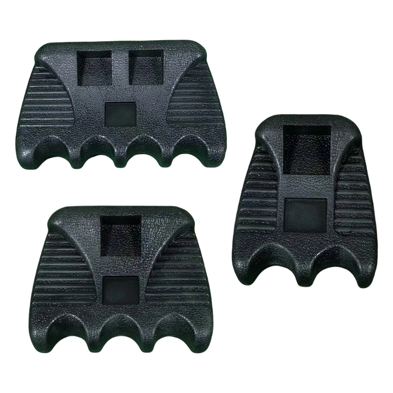 Stable Pool Rest Keeps Cues Organized Prevents Damage During Play
Stable Pool Rest Keeps Cues Organized Prevents Damage During Play