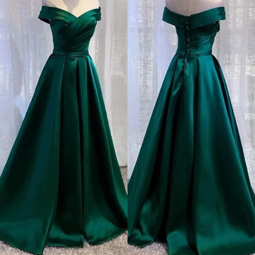 Customized Graceful Blue Satin Evening Dress Temperament Strapless Off the Shoulder Sleeveless Lace Up Back Homecoming Dress
Customized Graceful Blue Satin Evening Dress Temperament Strapless Off the Shoulder Sleeveless Lace Up Back Homecoming Dress