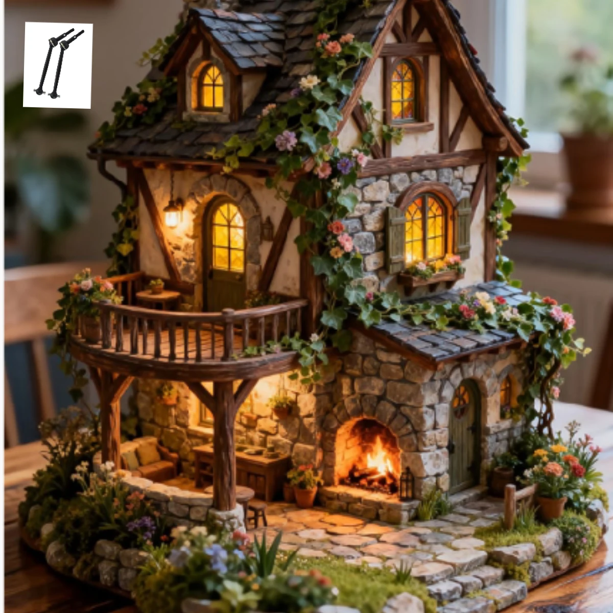 GPM TAMIYA DT-03 For Steel #45 Rear CVD Drive Shaft
GPM TAMIYA DT-03 For Steel #45 Rear CVD Drive Shaft