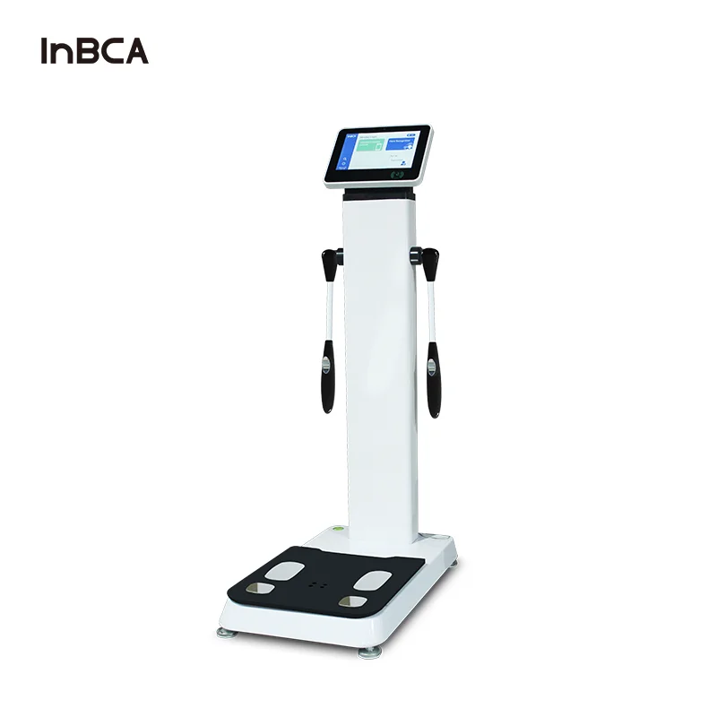 OEM поставщик весов для тела, оптовая продажа, высококачественные заводские экспортные весы для измерения жира, весы из Китая
OEM поставщик весов для тела, оптовая продажа, высококачественные заводские экспортные весы для измерения жира, весы из Китая