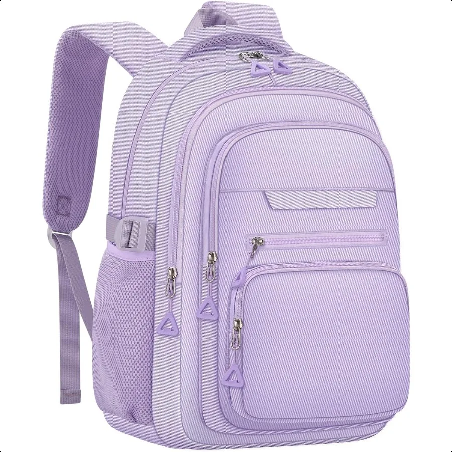 Cute Backpack for School Girls Aesthetic Backpack Women College Bookbag Large Students Laptop Bag Travel Casual Daypack 
Cute Backpack for School Girls Aesthetic Backpack Women College Bookbag Large Students Laptop Bag Travel Casual Daypack