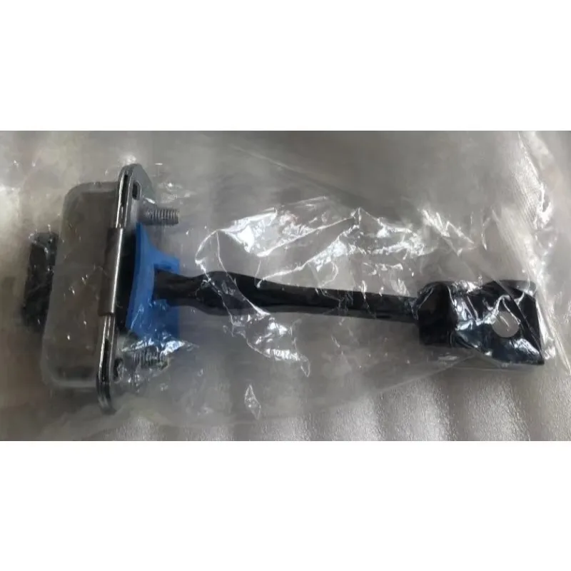 824304687R 804305700R Genuine New Front Rear Door Limiter Lever Connecting Rod Automobile Part for Renault Fluence
824304687R 804305700R Genuine New Front Rear Door Limiter Lever Connecting Rod Automobile Part for Renault Fluence