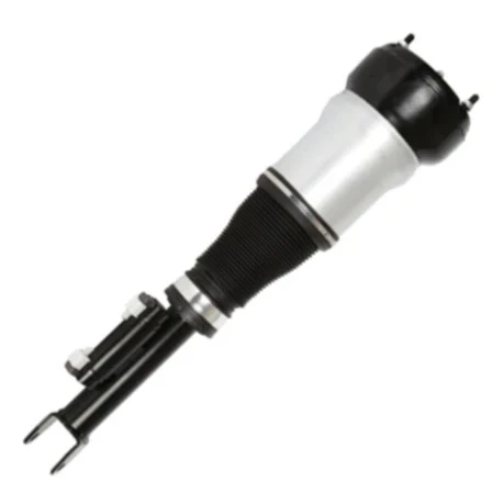apply toHot Sell Air Suspension Strut Front Left Air Suspension Shock Absorber for Mercedes Benz S Class W222 Airmatic 222320471 
apply toHot Sell Air Suspension Strut Front Left Air Suspension Shock Absorber for Mercedes Benz S Class W222 Airmatic 222320471
